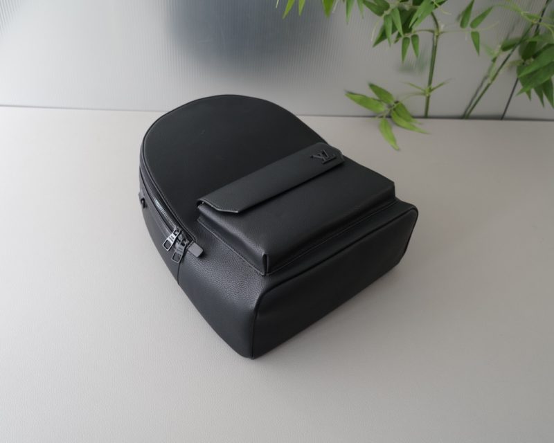 ReplicaDesignerBags 07YA13909