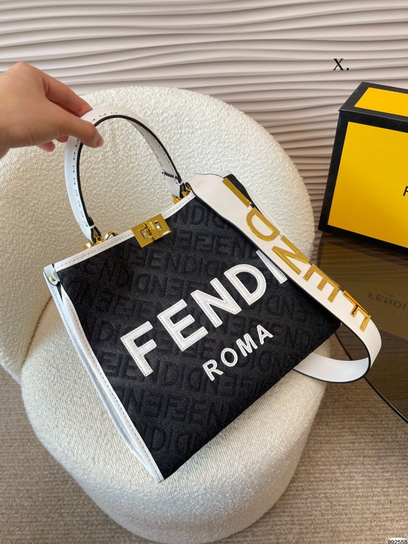 ReplicaDesignerBags 09YA7039
