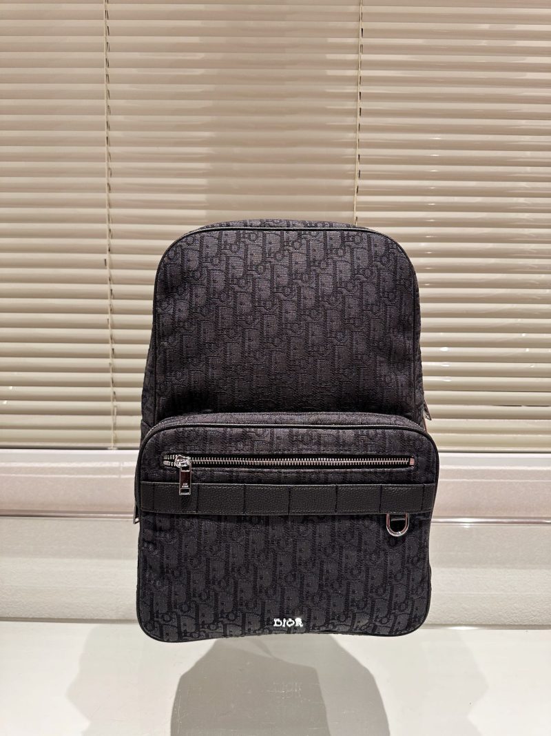 ReplicaDesignerBags 10YA4336