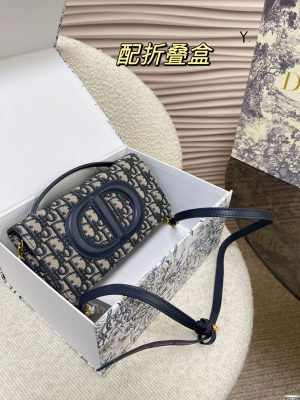 ReplicaDesignerBags 10YA2847