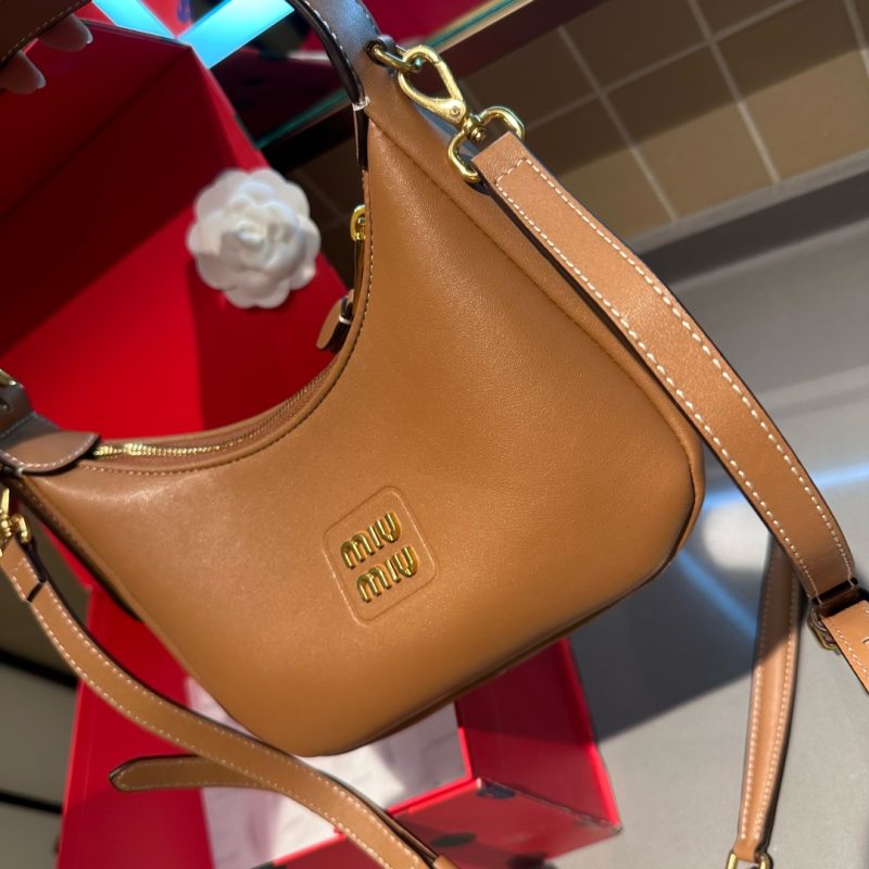 ReplicaDesignerBags 06YA15758