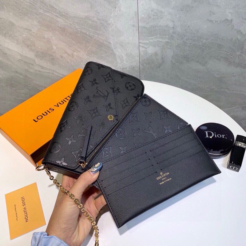 ReplicaDesignerBags 07YA14373