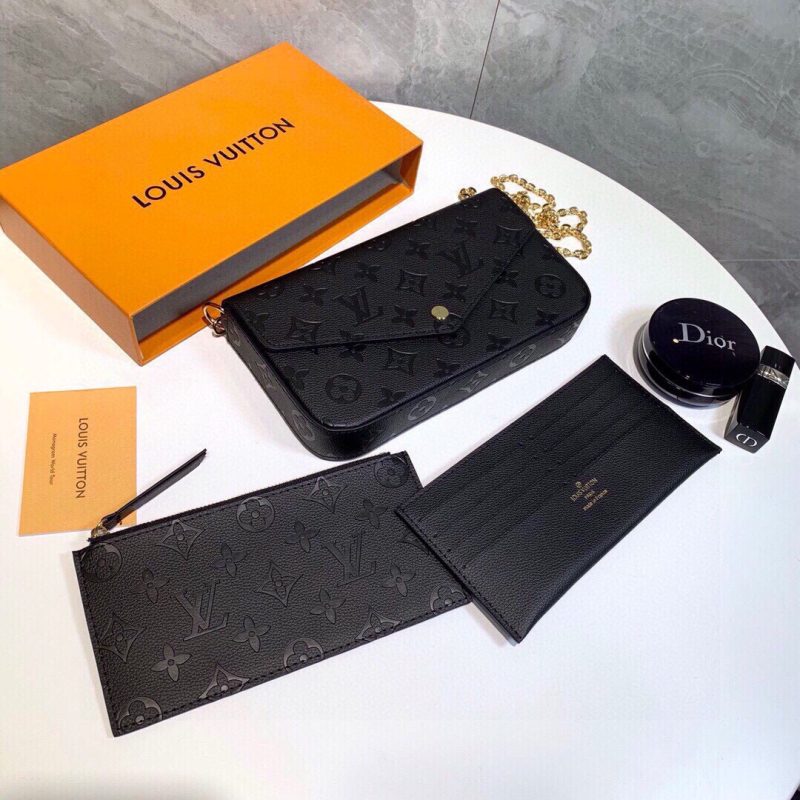 ReplicaDesignerBags 07YA14373
