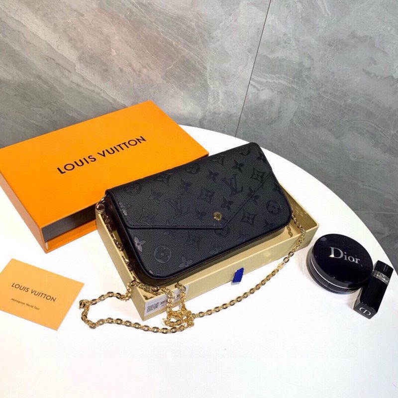 ReplicaDesignerBags 07YA14373