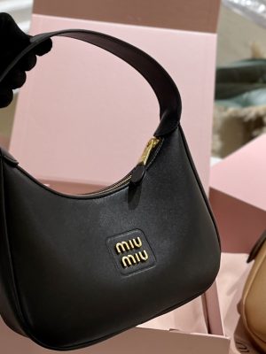 ReplicaDesignerBags 06YA16153