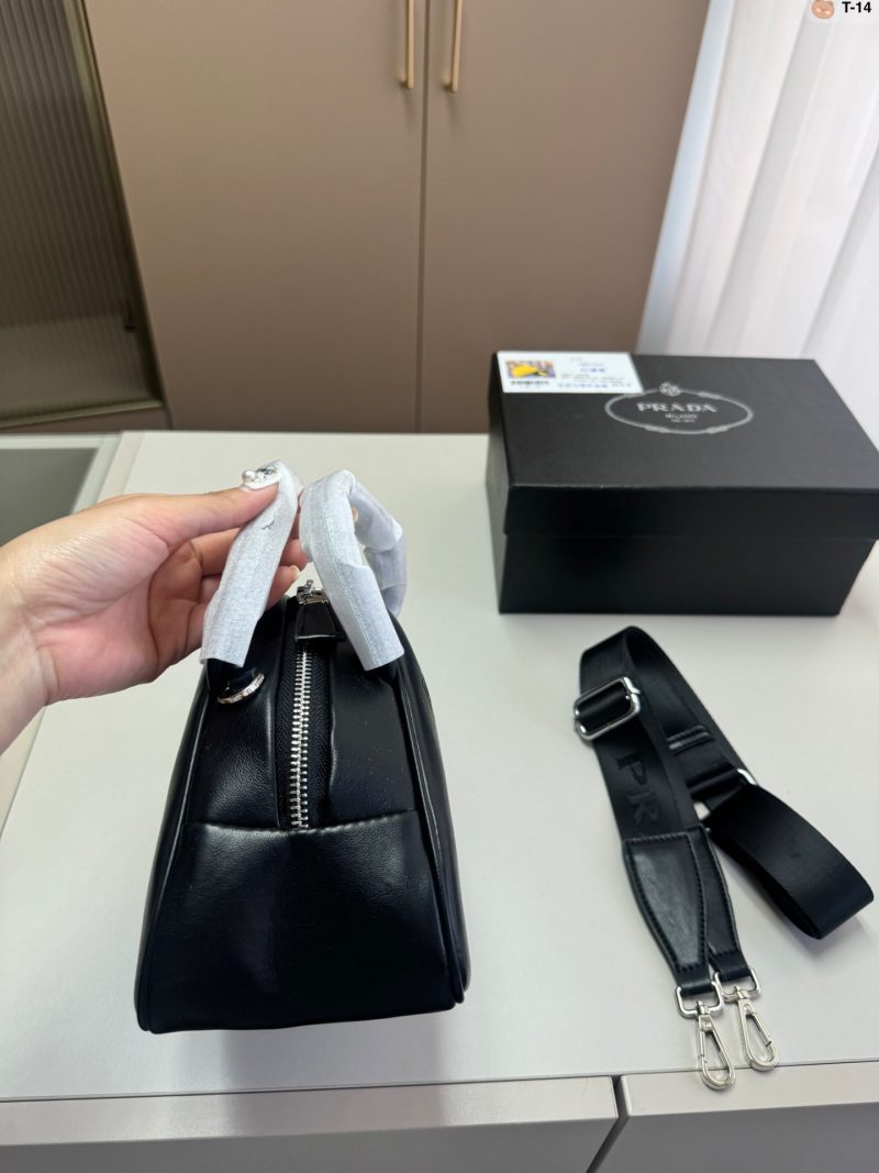 ReplicaDesignerBags 05YA18493
