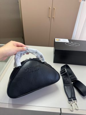 ReplicaDesignerBags 05YA18493