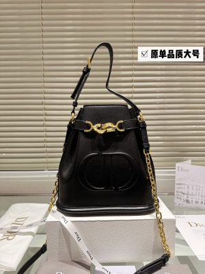 ReplicaDesignerBags 10YA4337