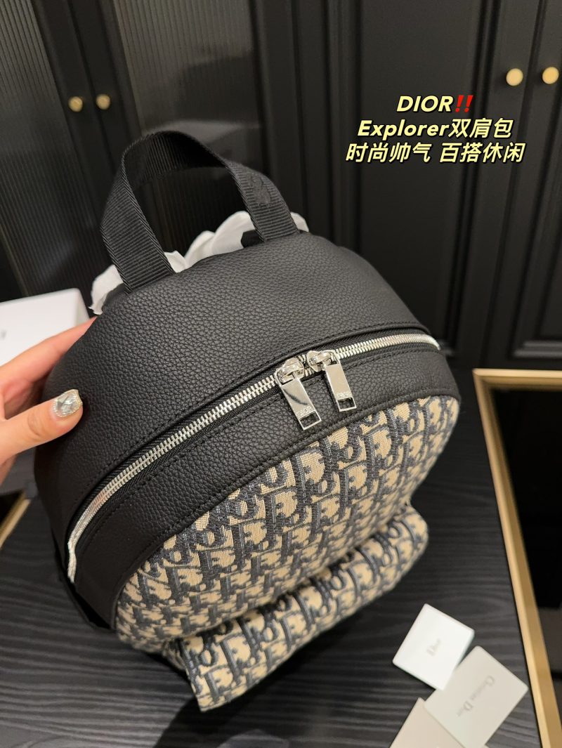 ReplicaDesignerBags 10YA3788