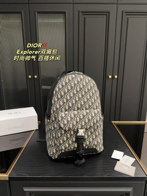 ReplicaDesignerBags 10YA3788