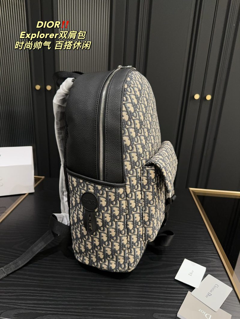 ReplicaDesignerBags 10YA3788