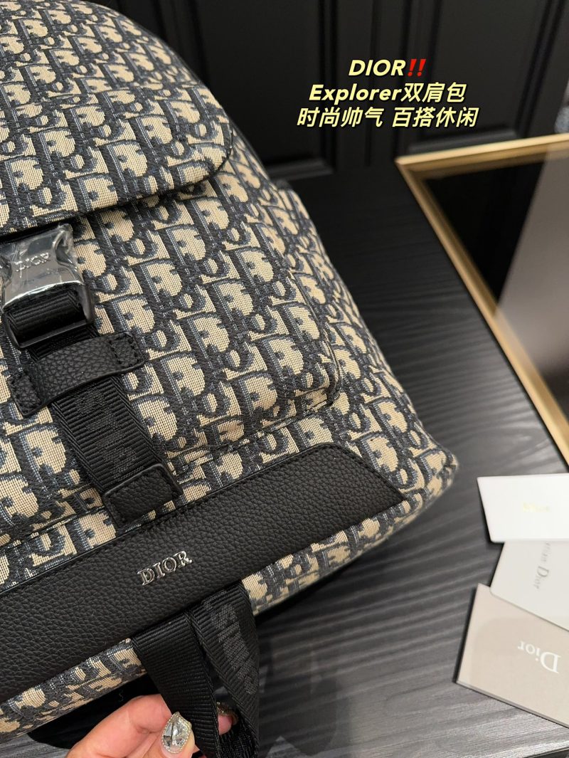 ReplicaDesignerBags 10YA3788