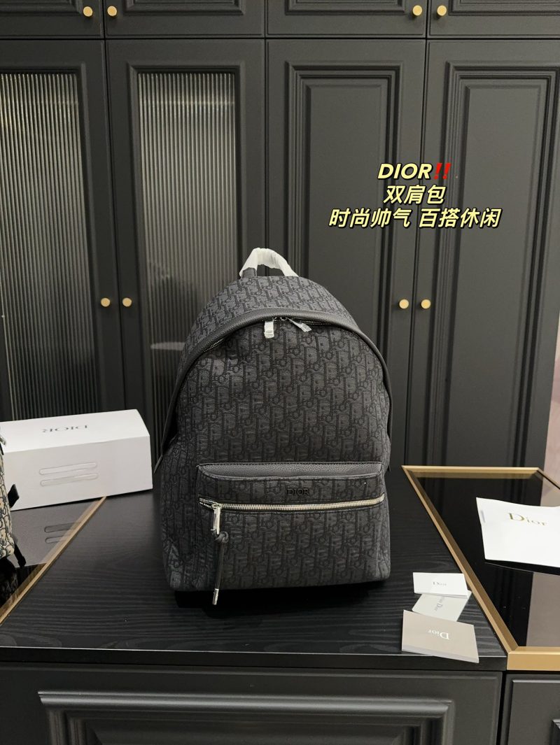 ReplicaDesignerBags 10YA3789