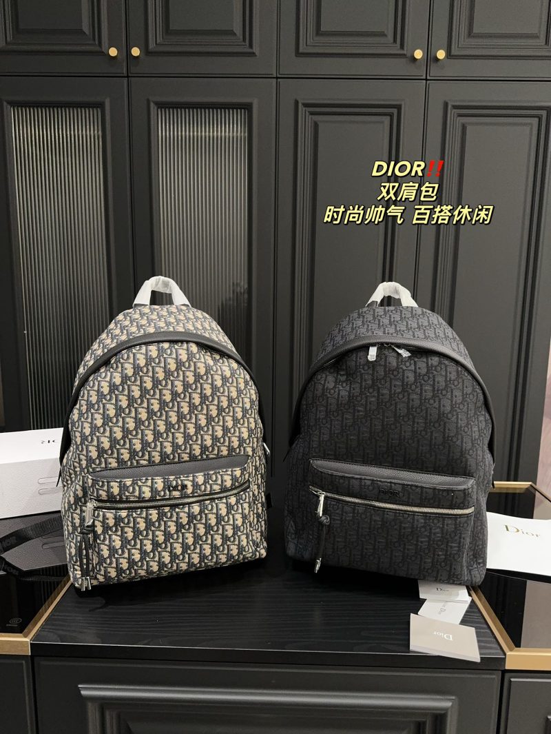 ReplicaDesignerBags 10YA3789
