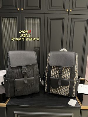 ReplicaDesignerBags 10YA3791
