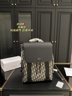 ReplicaDesignerBags 10YA3793