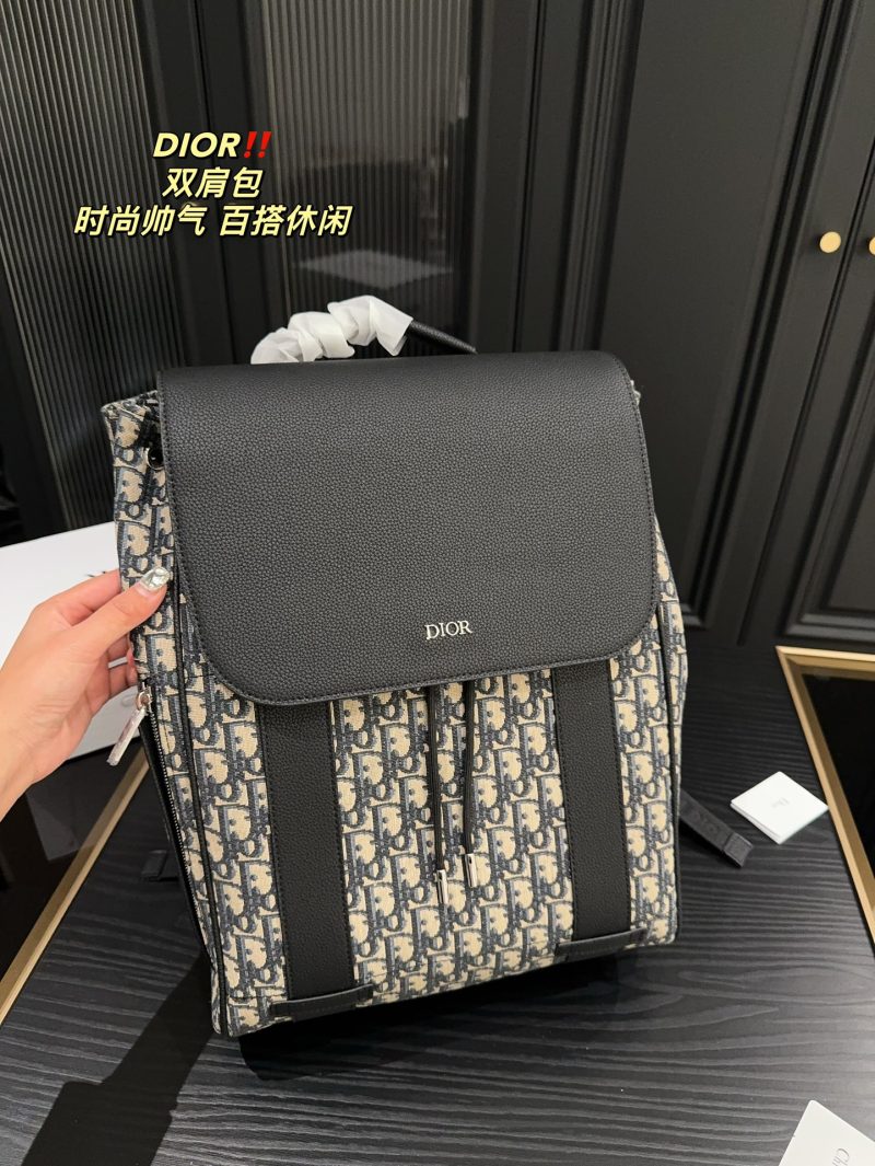 ReplicaDesignerBags 10YA3793