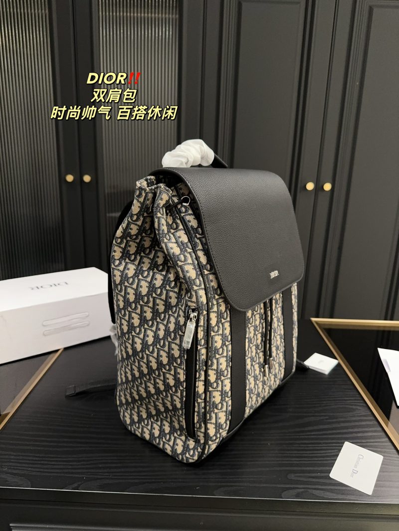 ReplicaDesignerBags 10YA3793