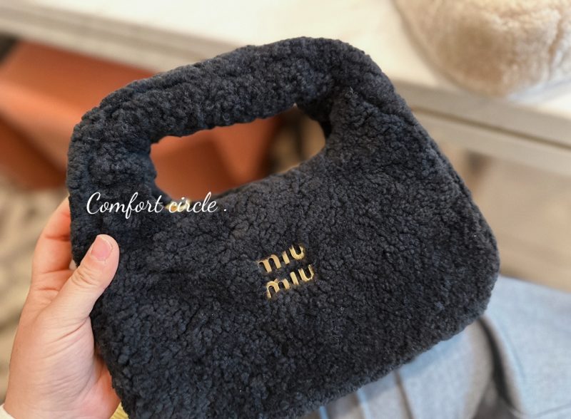 ReplicaDesignerBags 06YA15799