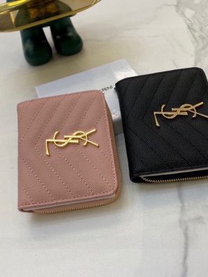 ReplicaDesignerBags 05YA577