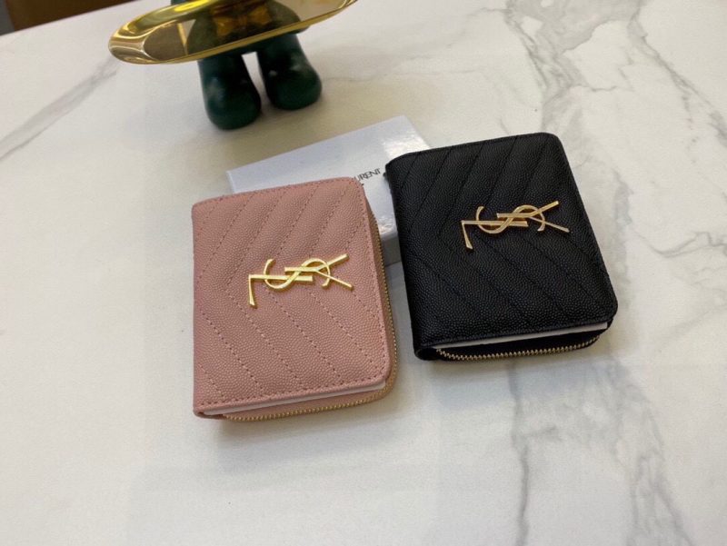 ReplicaDesignerBags 05YA577