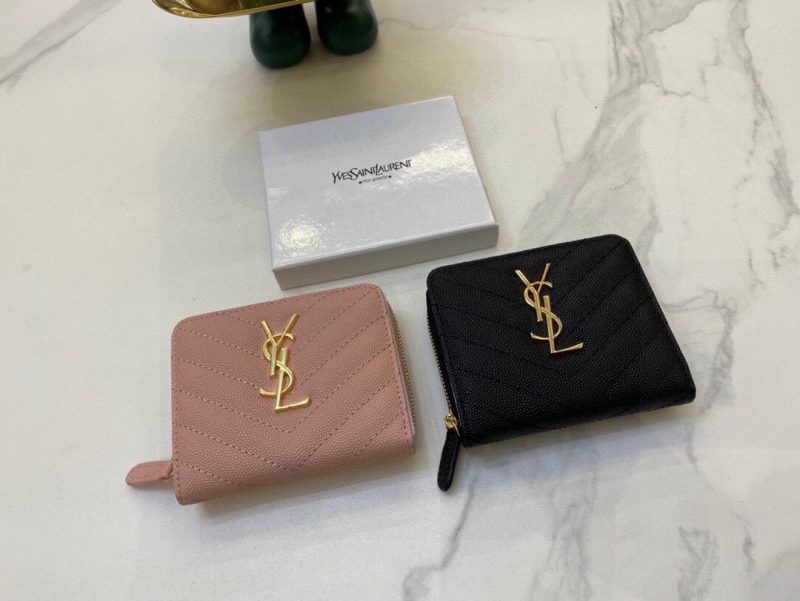 ReplicaDesignerBags 05YA577