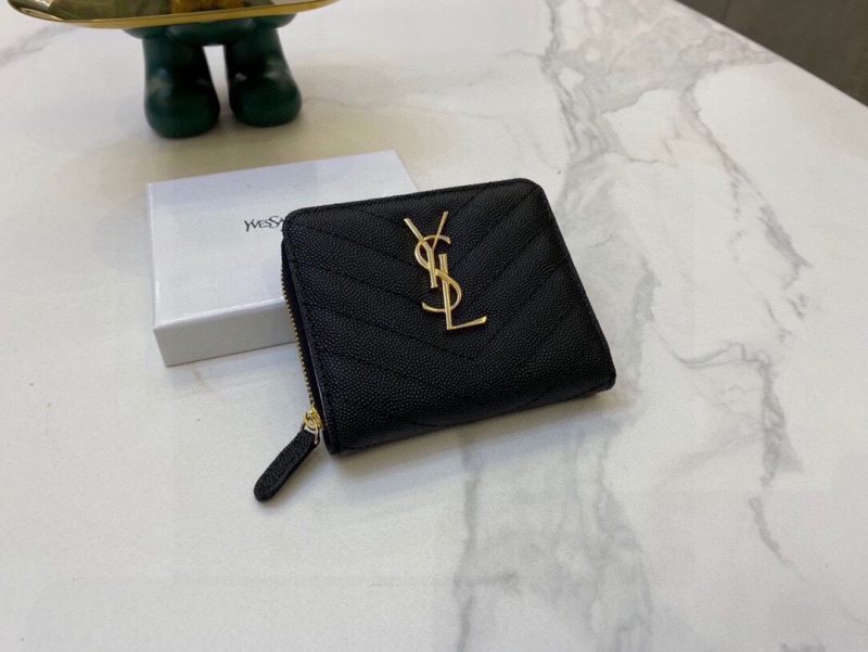 ReplicaDesignerBags 05YA577