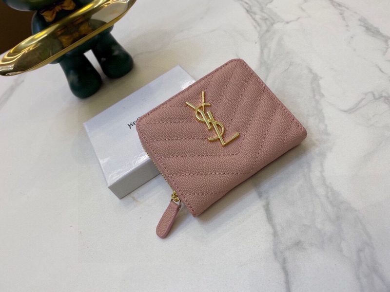 ReplicaDesignerBags 05YA577