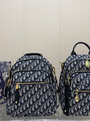 ReplicaDesignerBags 10YA2345