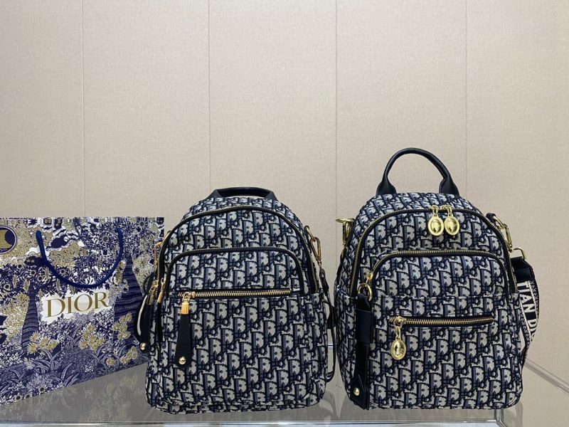 ReplicaDesignerBags 10YA2345