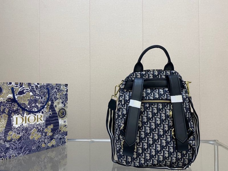ReplicaDesignerBags 10YA2345
