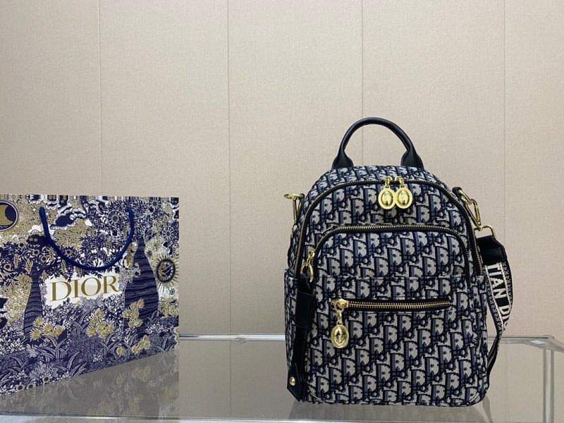 ReplicaDesignerBags 10YA2345