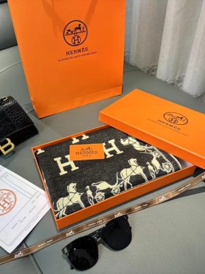ReplicaDesignerBags 04YA1874