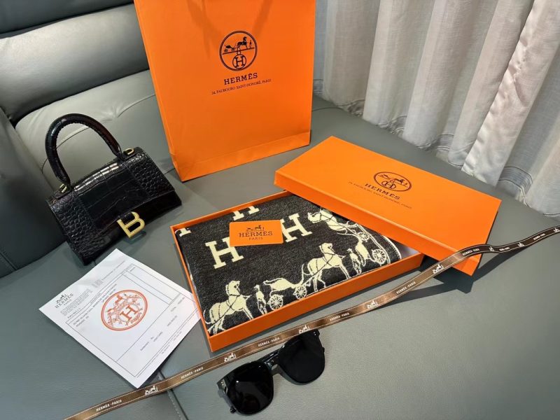 ReplicaDesignerBags 04YA1874