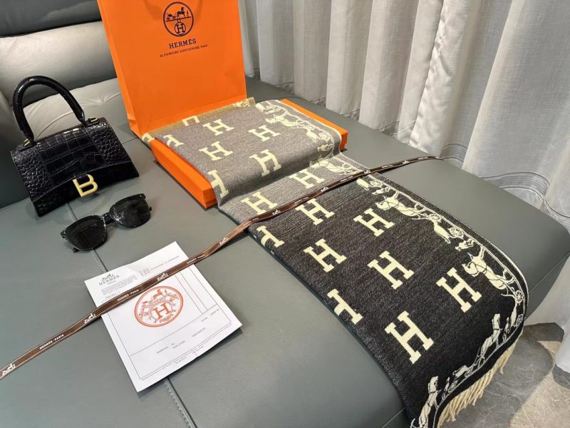 ReplicaDesignerBags 04YA1874
