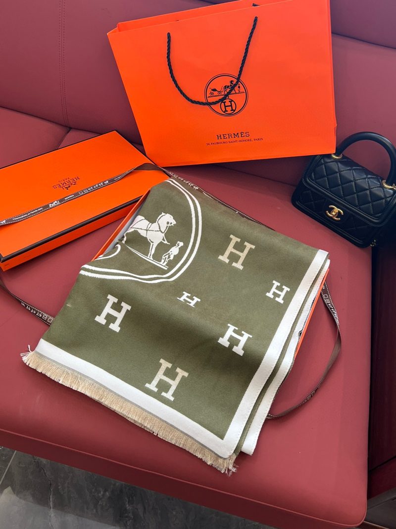 ReplicaDesignerBags 04YA1857