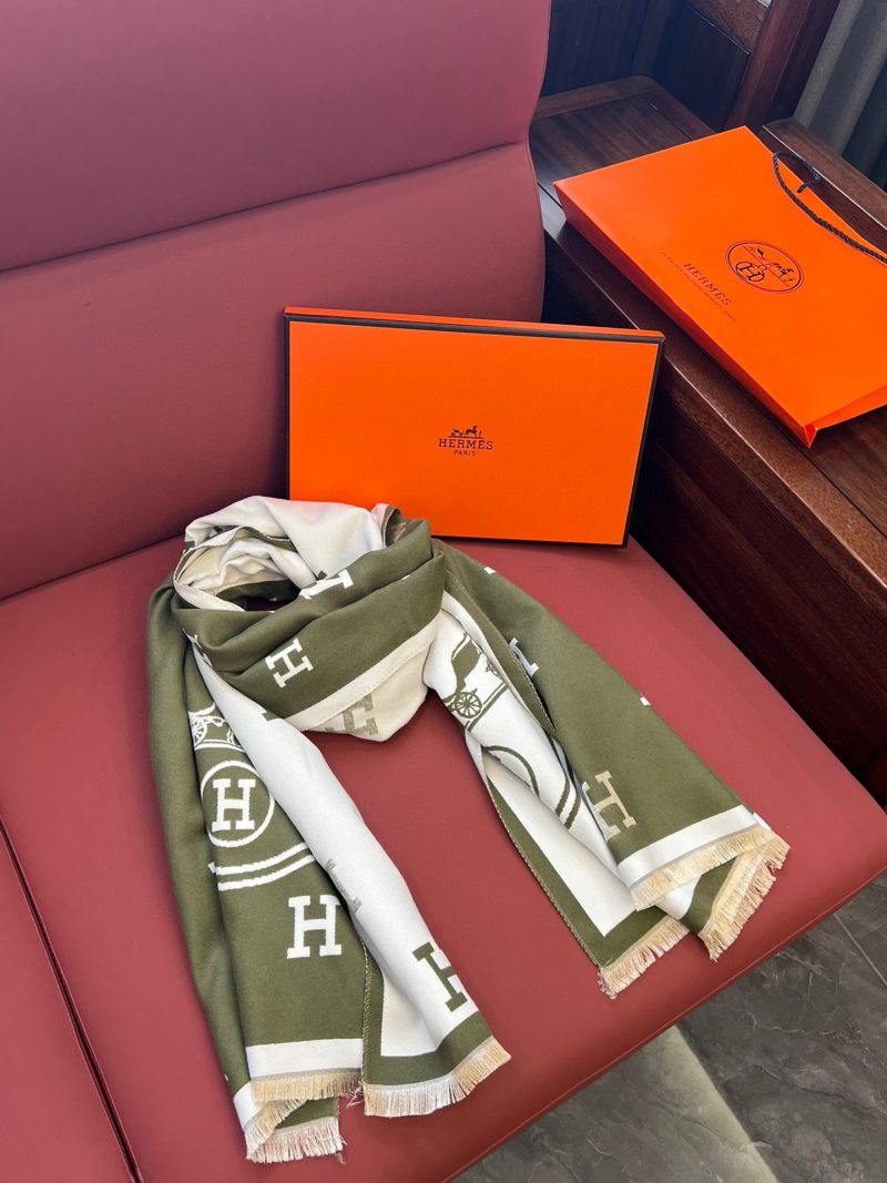 ReplicaDesignerBags 04YA1857