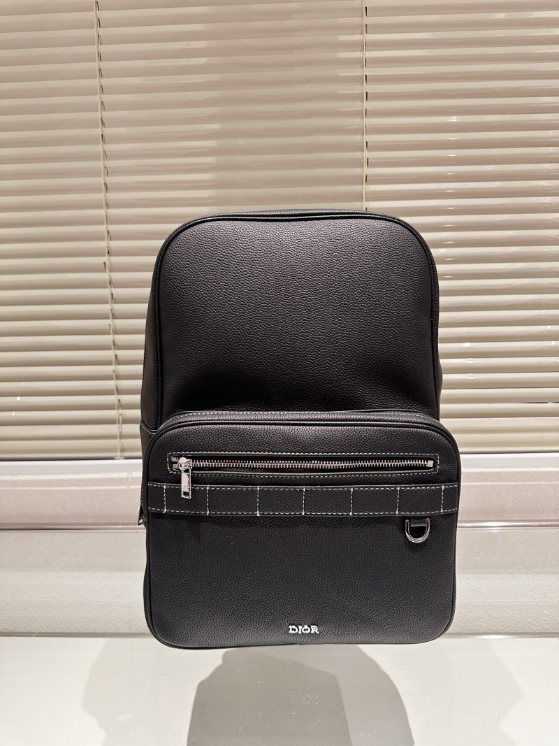 ReplicaDesignerBags 10YA4336
