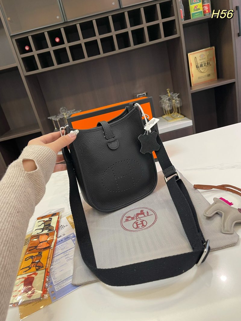 ReplicaDesignerBags 04YA478