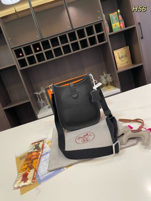 ReplicaDesignerBags 04YA478