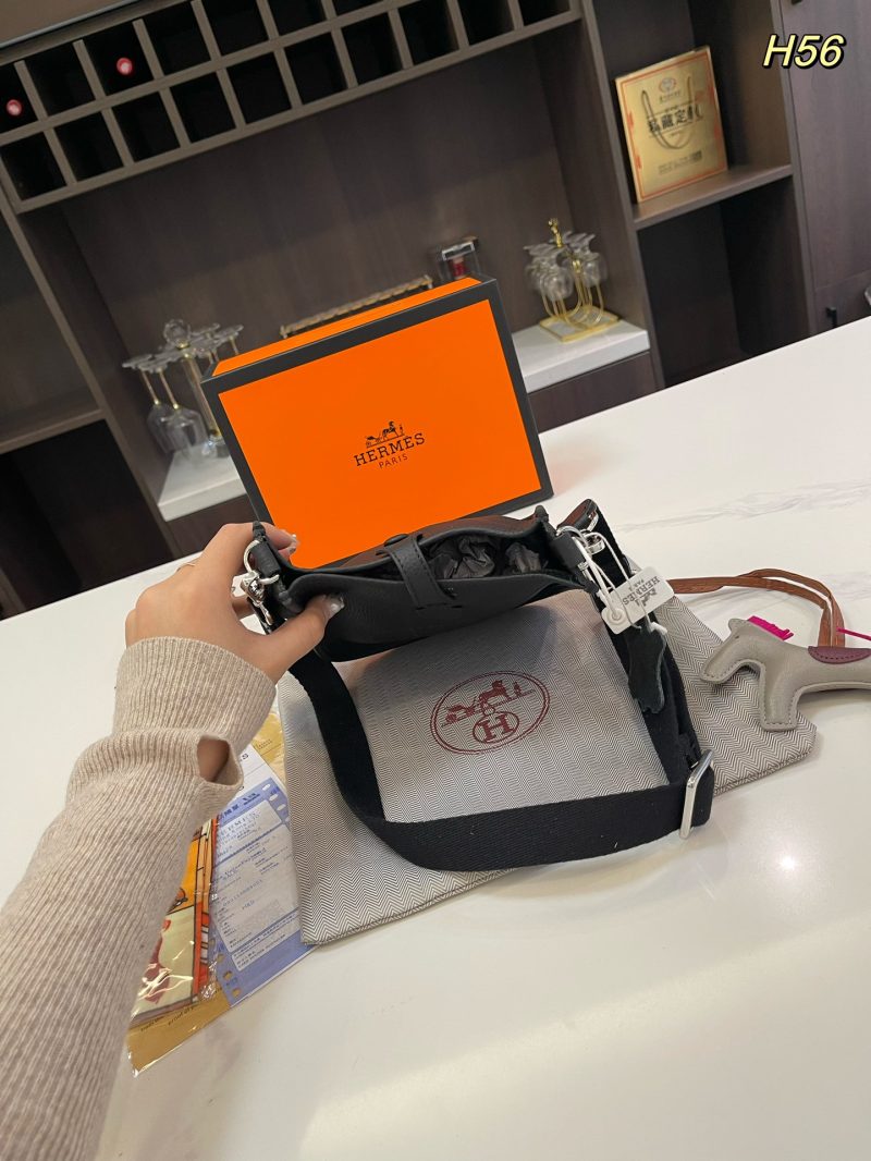 ReplicaDesignerBags 04YA478