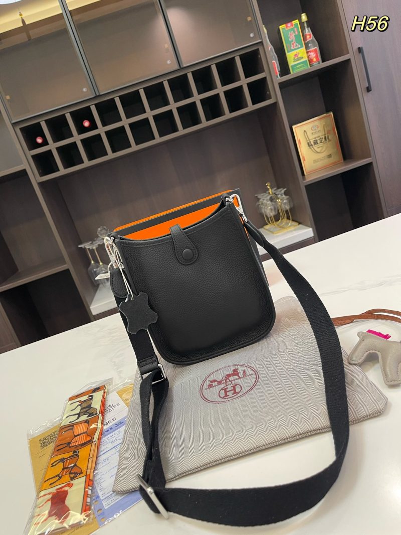 ReplicaDesignerBags 04YA478