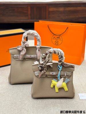 ReplicaDesignerBags 04YA1844