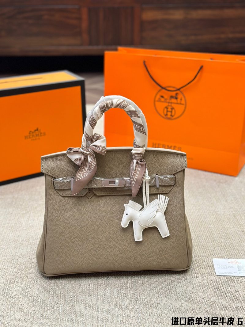ReplicaDesignerBags 04YA1844