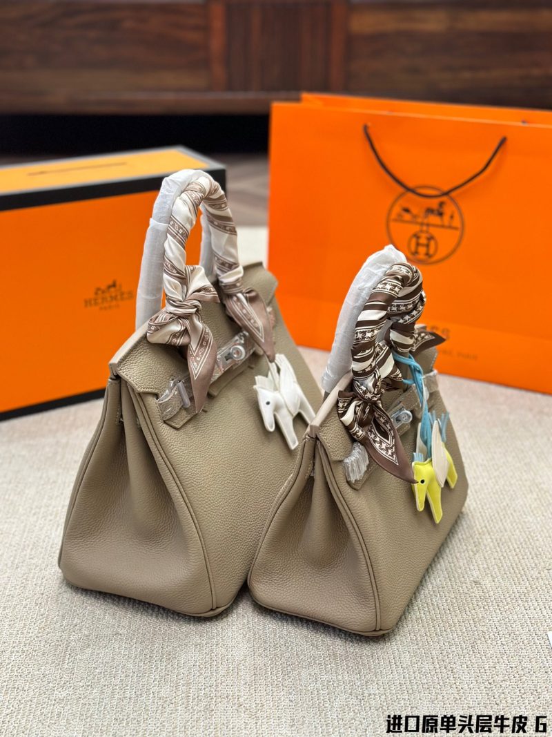 ReplicaDesignerBags 04YA1844
