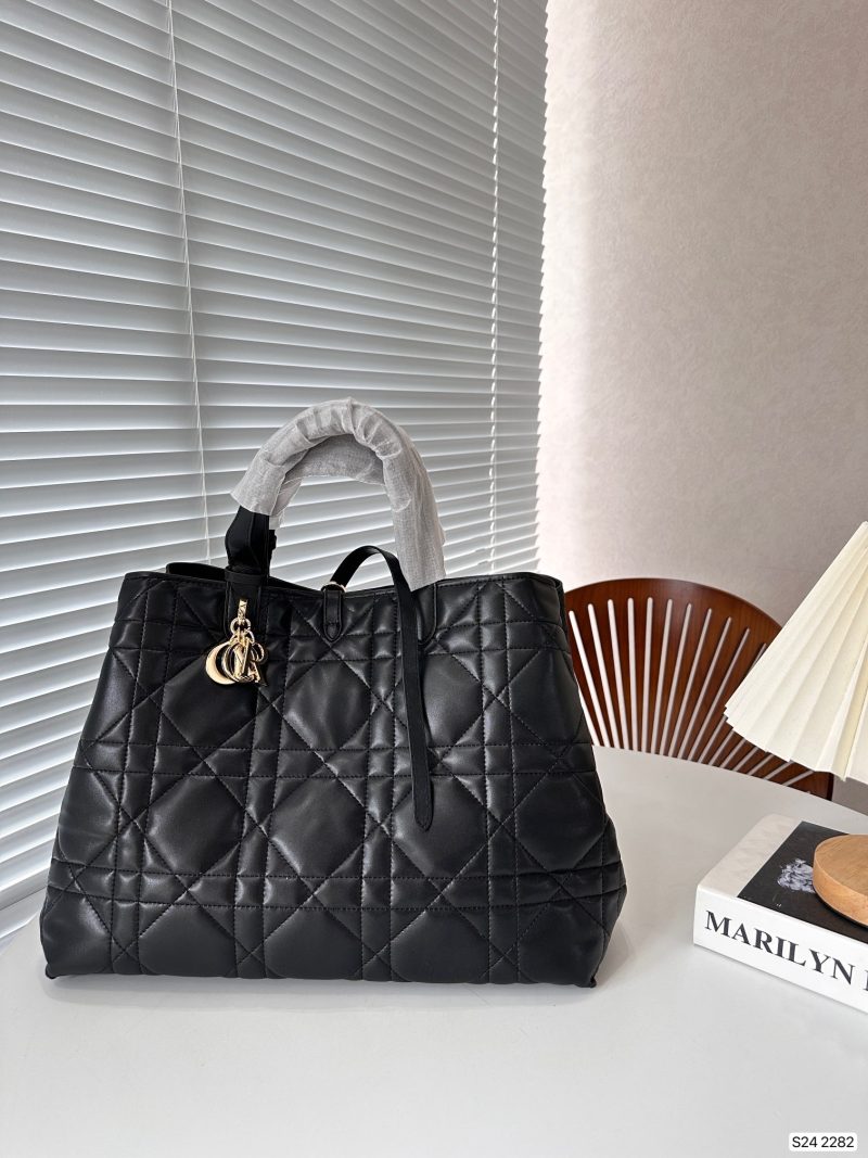 ReplicaDesignerBags 10YA355