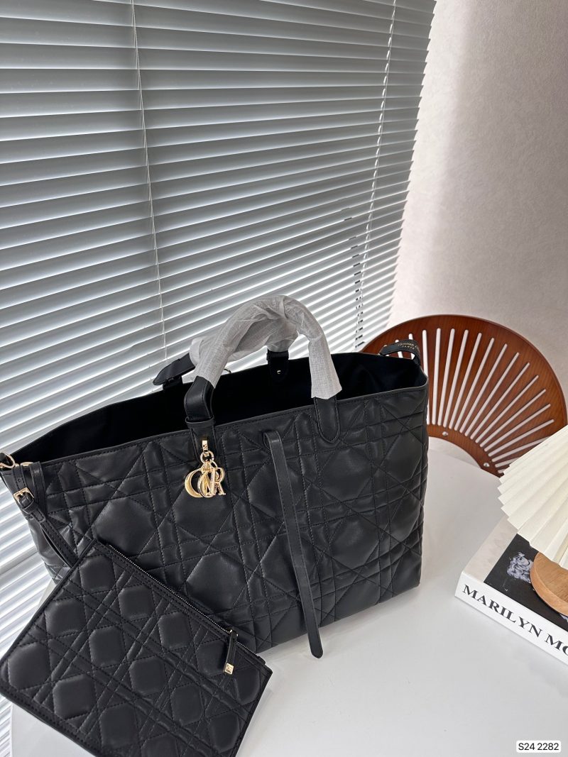 ReplicaDesignerBags 10YA355