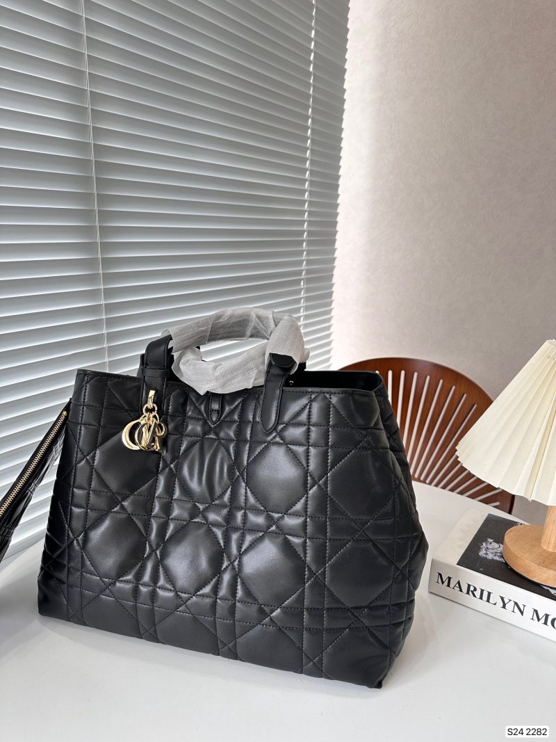 ReplicaDesignerBags 10YA355