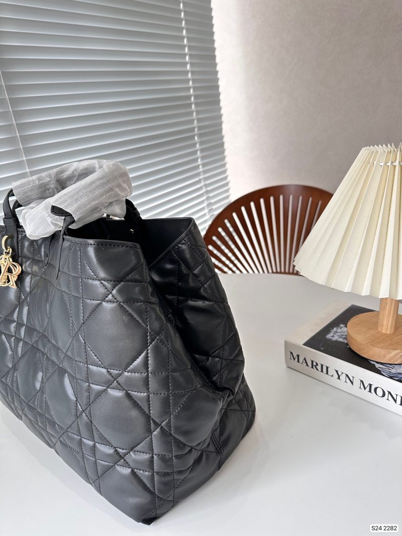 ReplicaDesignerBags 10YA355