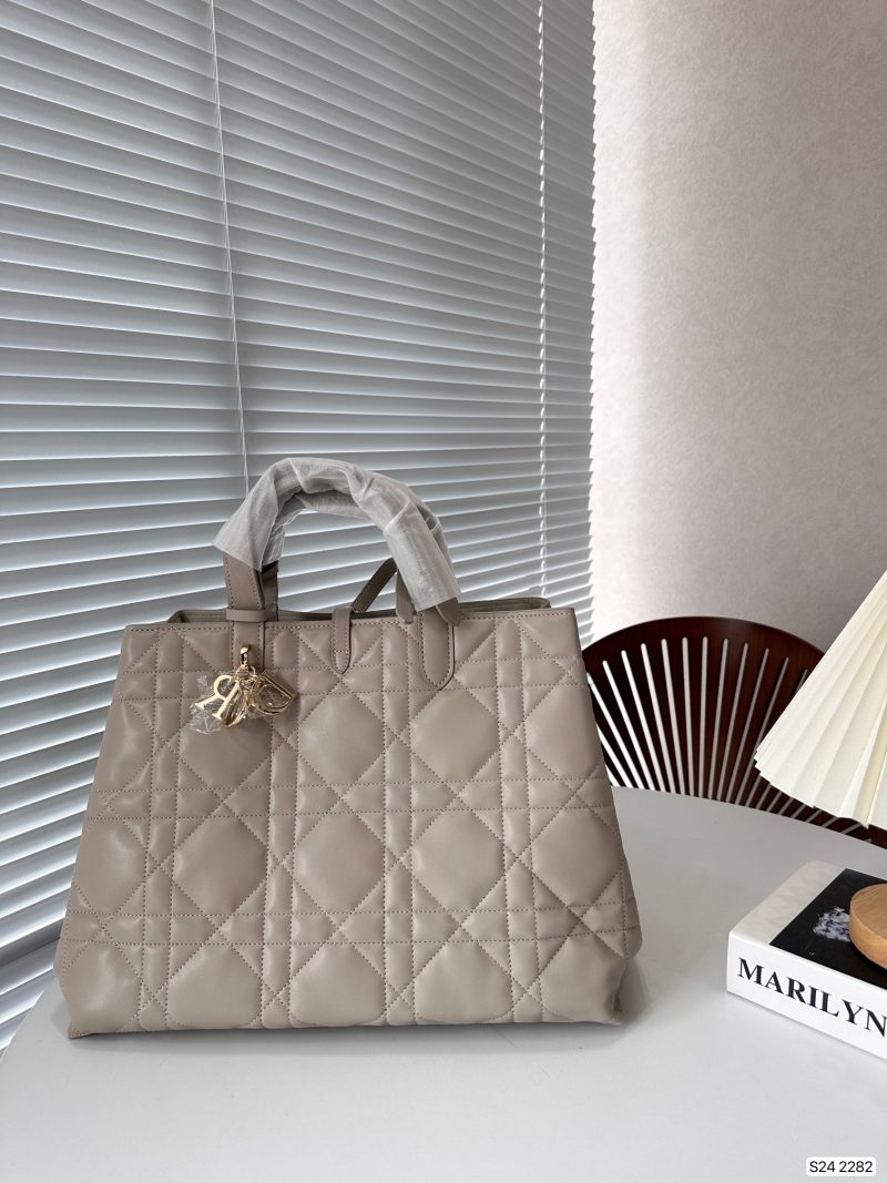 ReplicaDesignerBags 10YA3493